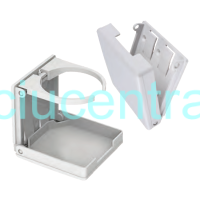 Gėrimų laikiklis 95 * 98.3 mm Gėrimų laikiklis 95 * 98.3 mm